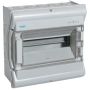 Hager_VE112H_Vector_Switchboard.jpg thumbnail