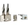 Hager_VZ311_Key_Lock.jpg thumbnail