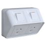 Hager_WBWP2SH_Twin_Shallow_Socket.jpg thumbnail