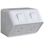Hager_WBWP2S_Socket_Twin_Horizontal.jpg thumbnail