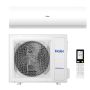 Haier_AS25TBMHRA--SET.JPG thumbnail