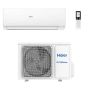 Haier_AS35QCEHRA-SET.jpg thumbnail