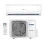 Haier_AS35TBCHRA-SET.jpg thumbnail