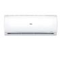 Haier_AS35TBCHRA.jpg thumbnail