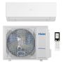Haier_AS50QDEHRA-SET.JPG thumbnail