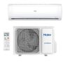 Haier_AS71TECHRA-SET.jpg thumbnail