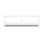 Haier_AS71TECHRA.jpg thumbnail