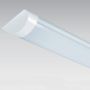 Haneco_Blade_20W_40W.jpg thumbnail