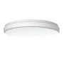 Haneco_DISC30W400R.jpg thumbnail