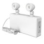 Haneco_DUET4W.jpg thumbnail