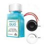 Haneco_DUO.jpg thumbnail