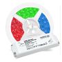 Haneco_FS40W5MRGB30-IP54.jpg thumbnail
