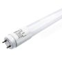 Haneco_LEDTUBE13W12-XK.jpg thumbnail