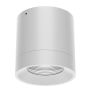 Haneco_M20W130R-WH-TRI.jpg thumbnail