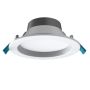 Haneco_OVL18W165R.jpg thumbnail