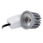 Haneco_RETRO7WRF-XK.jpg thumbnail