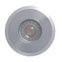 Havit_HV2881W-SLV.jpg thumbnail