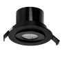 Havit_HV5512T-BLK.jpg thumbnail