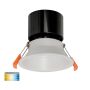 Havit_HV5514CCT-WHT.jpg thumbnail