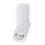 Havit_HV5822T-WHT.jpg thumbnail