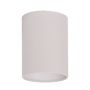 Havit_HV5841S-WHT.JPG thumbnail
