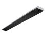 Heatstrip_TG2200RB.jpg thumbnail