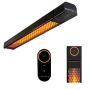 Heatstrip_THB2200BA.jpg thumbnail