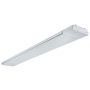 Heatstrip_THE2400RA.jpg thumbnail