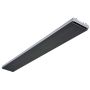 Heatstrip_THH2400A...JPG thumbnail
