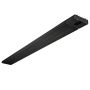 Heatstrip_THH3200AA.jpg thumbnail