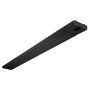 Heatstrip_THH3200AR.jpg thumbnail