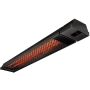 Heatstrip_THX2400DCR.jpg thumbnail