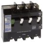 Heinelec_SM36A.jpg thumbnail