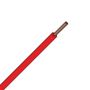 Hella_88XX_Red.jpg thumbnail