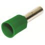 Hellermann_BL_Bootlace_Ferrules_Green.jpg thumbnail