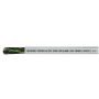 Helukable_Flex_Cable_Number_Coded.jpg thumbnail