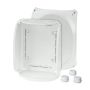 Hensel_DK2500G.jpg thumbnail