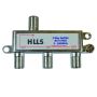 Hills_BC15166B.jpg thumbnail