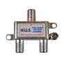 Hills_BC15482S.jpg thumbnail