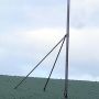 Hills_FB607198.jpg thumbnail