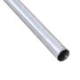 Hills_GAL_Antenna_Mast.jpg thumbnail