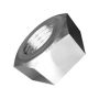 Hobson_NH_Hex_Nut.jpg thumbnail