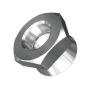 Hobson_Shear_Nut.jpg thumbnail