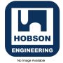 hobson_logo.jpg thumbnail