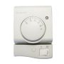 Honeywell_HON-T4360G1006.JPG thumbnail