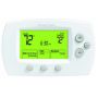 Honeywell_TH6220D1028-U.jpg thumbnail