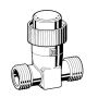 Honeywell_V5832A.jpg thumbnail