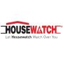 Housewatch_No_Image.jpg thumbnail