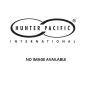 Hunter%20Pacific_No_Image_Available.JPG thumbnail