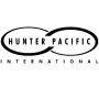 HunterPacific_No_Image.jpg thumbnail